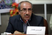 روانسر جایگاه نخست پرداخت تسهیلات روستایی و عشایری استان را دارد