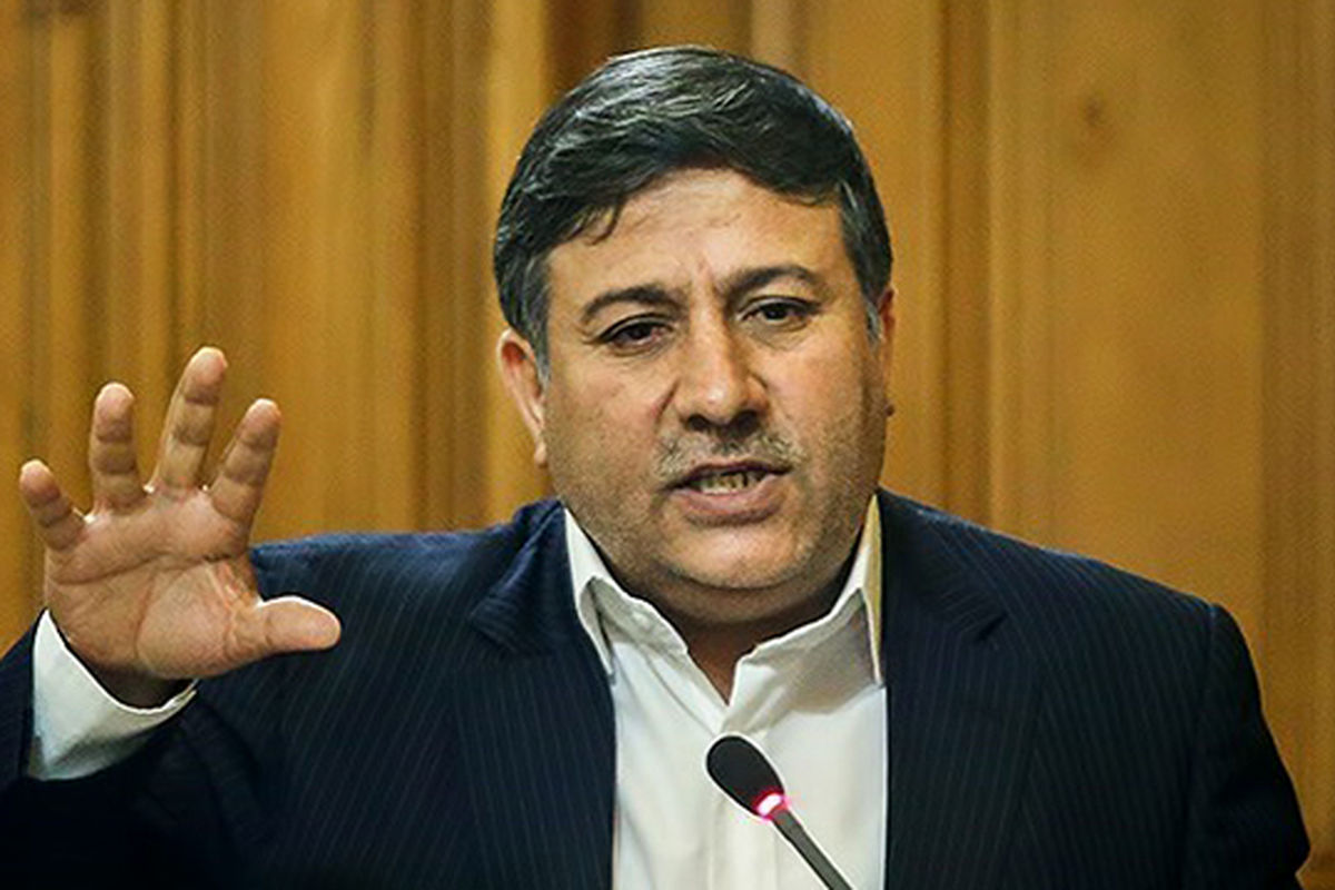 محمد سالاری