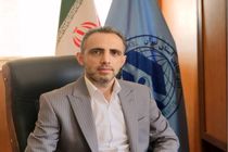 بیش‌تر از ۲۰ هزار تعاونی در استان به ثبت رسیده است
