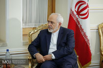 وزیر امور خارجه قرار است از کشورهای صربستان، بلغارستان، کرواسی و بوسنی دیدار کند