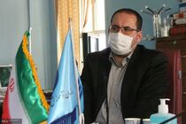 برگزاری  آموزش های مهارتی در ۲۱۷ حرفه/ شرکت بیش از 7400 بانو در آموزش ها فنی و حرفه ای