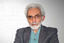 حسین عابد در گذشت/یکی از طراحان جشنواره تئاتر فجر و ماه از دنیا رفت