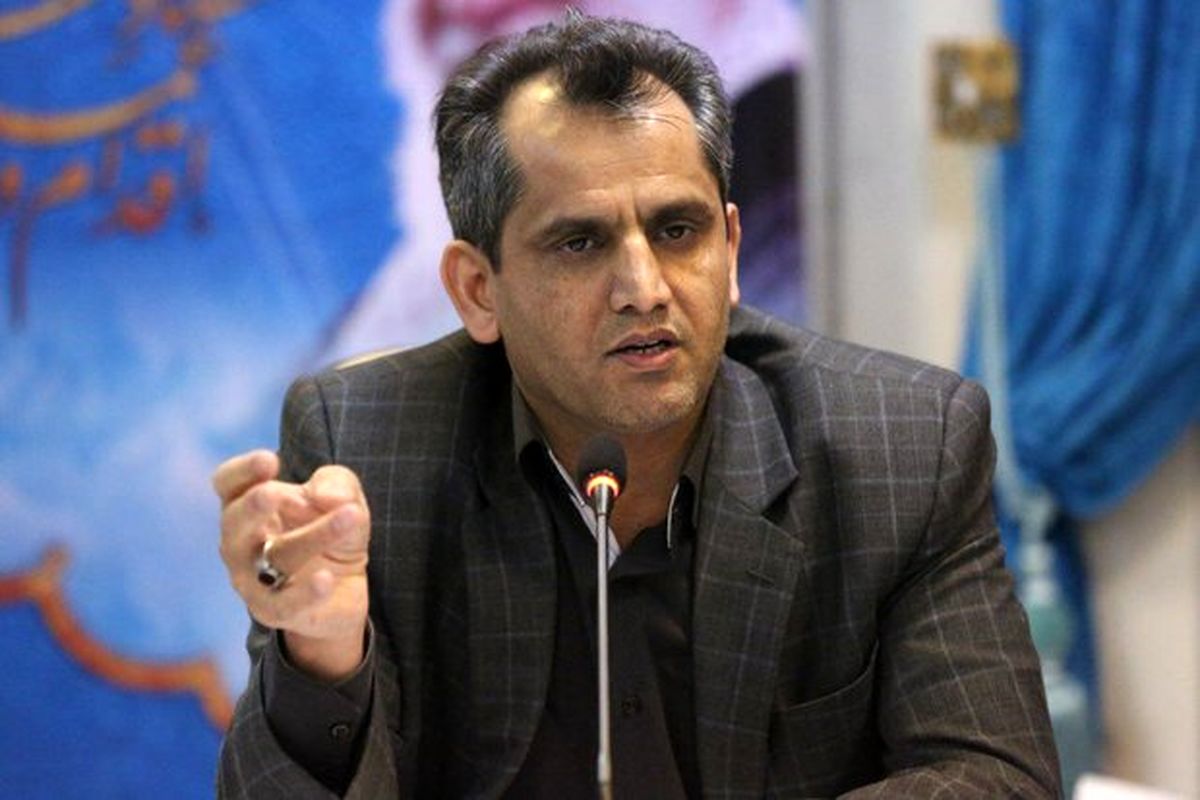 غلامرضا آقامیرزایی