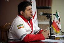 افتتاح ۷ پروژه هلال احمر آذربایجان شرقی با قدمت ۱۵ ساله به ارزش ۱۵۰۰ میلیارد تومان