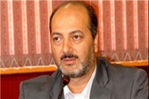 افتتاح ۴ پروژه برق‌رسانی در هفته دولت در مازندران