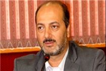 افتتاح ۴ پروژه برق‌رسانی در هفته دولت در مازندران