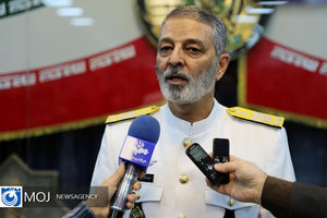 مسیر فروپاشی زودرس رژیم صهیونیستی نزدیک است