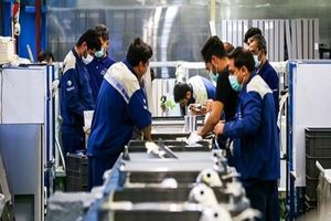 ایجاد فرصت شغلی برای ۱۹ هزار مددجو کمیته امداد در گیلان