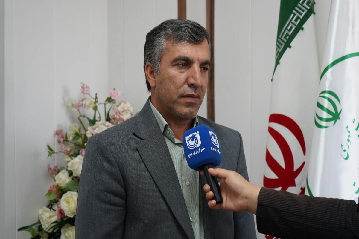 محمدی