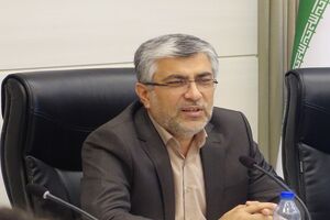 تعداد زیادی از جوانان مناطق مرزی به شغل کولبری روی آورده‌اند