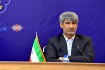 فارغ‌التحصیلان باید به کار گرفته شوند نه اینکه در آژانس و تاکسی کار کنند