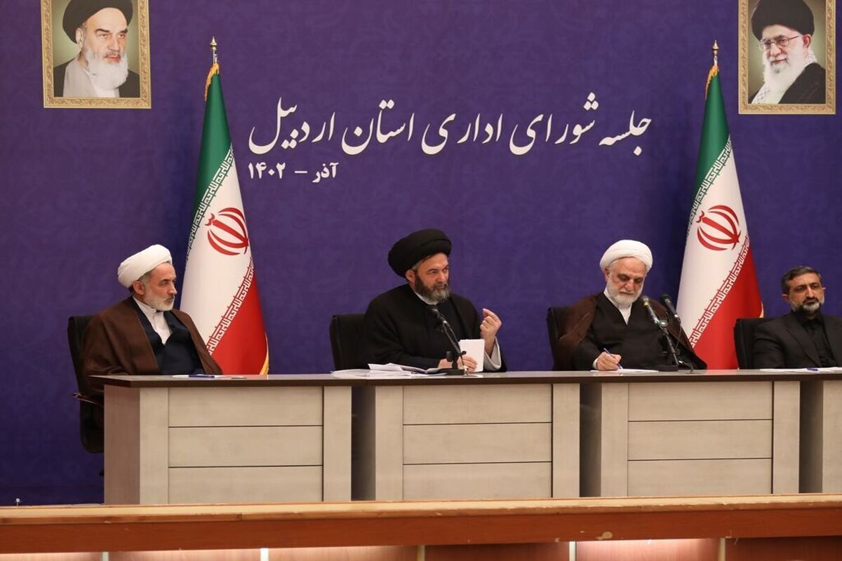 عاملی