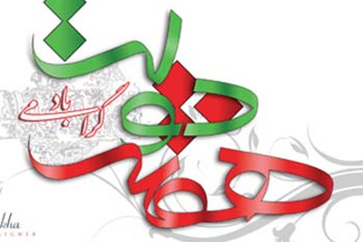 MAM0ypb7Qvag