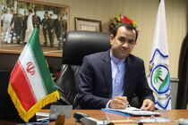 شهرداری خرمشهر از روابط عمومی های برتر شهرستان تجلیل می کند
