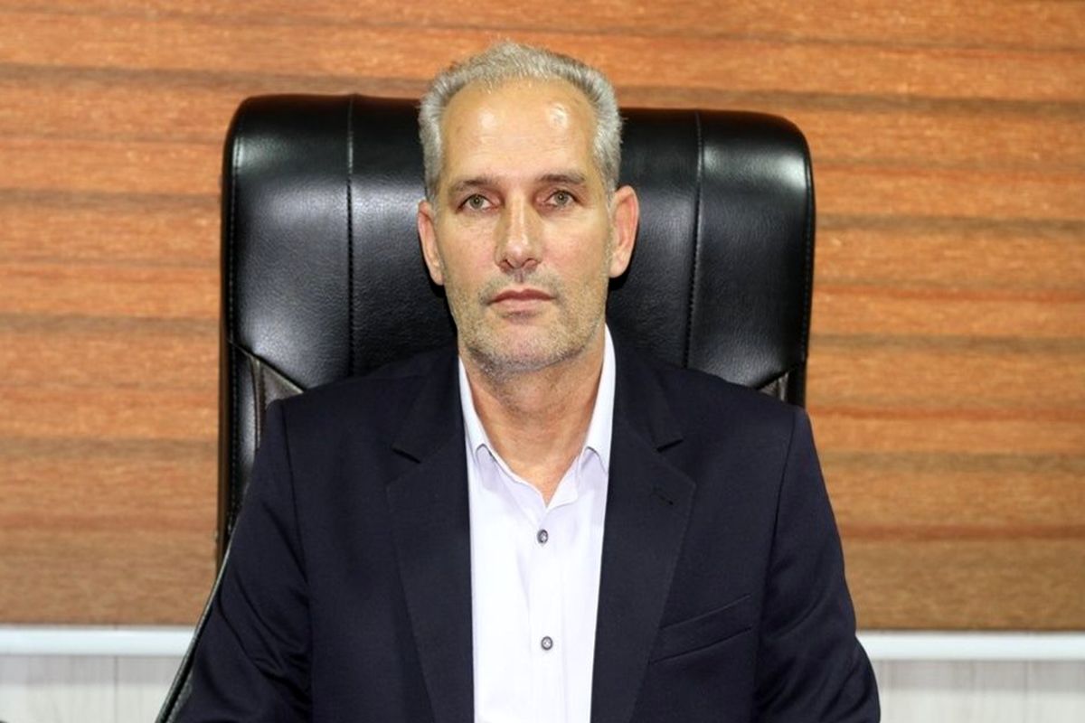 زندانها