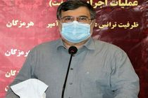  باید تلاش کنیم منشا تحول، کار جهادی و خدمت خالصانه به مردم باشیم 