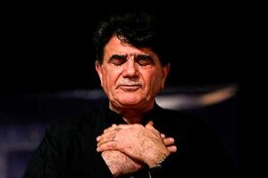 آخرین وضعیت جسمانی محمدرضا شجریان/ شجریان از بیمارستان مرخص شد