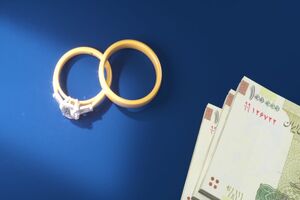 کارگاه های ترویج ازدواج سالم در بافق باید افزایش یابد