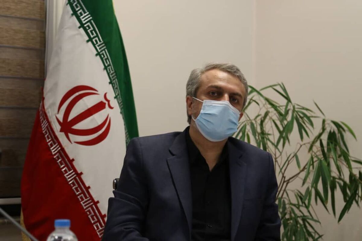 فاطمی امین