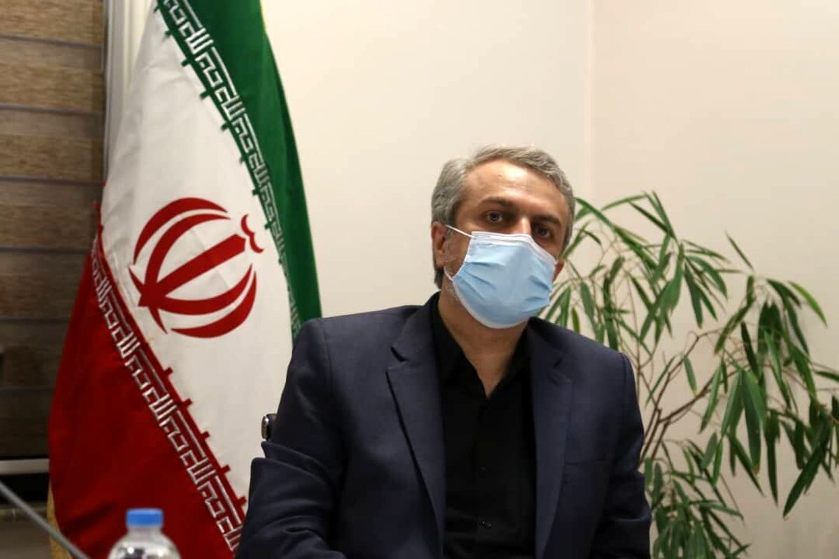فاطمی امین