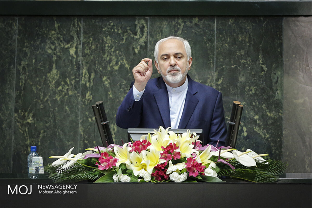 دومین روز بررسی صلاحیت وزرای پیشنهادی دولت دوازدهم 