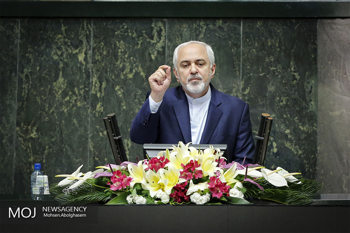 دومین روز بررسی صلاحیت وزرای پیشنهادی دولت دوازدهم 