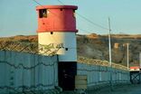 امنیت کامل در شهرستان دهلران و مرز برقرار است