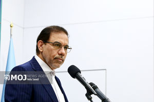 سخنگوی قوه قضاییه جزئیات سفر رئیس دستگاه قضا را تشریح کرد