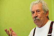 پیام تسلیت معاون سیما در پی درگذشت داود رشیدی