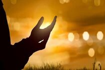 دعای روز هفدهم ماه مبارک رمضان