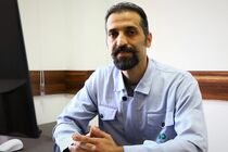 اجرای ۲۷ پروژه کلان با تمرکز بر انرژی، محیط زیست و تولید در فولاد سنگان