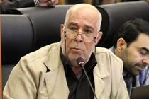 فارس می تواند قطب توریست درمانی کشور شود/ ما در جامعه کارگری تقاضا داریم  هر سه چهار ماه یک بار زمزمه استیضاح؛ راه نیندازید