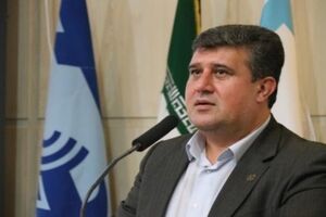 ارائه خدمات سامانه 2020 به مشترکان مخابرات