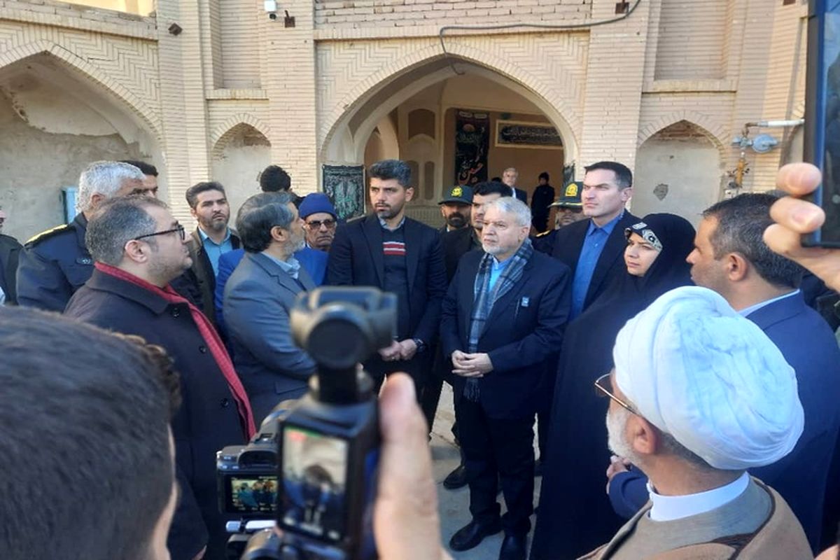 صالحی‌امیری