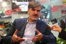 لزوم پرداخت سریع تر دیه محیط بانان آسیب دیده