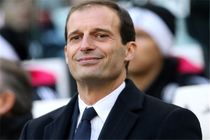 پوگبا متعلق به یوونتوس است