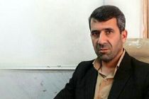 پذیرش 52 هزار مسافر نوروزی در مراکز اسکان آموزش‌وپرورش لرستان