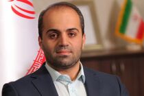 جهاد تبیین و بازیابی جایگاه روابط عمومی ها 