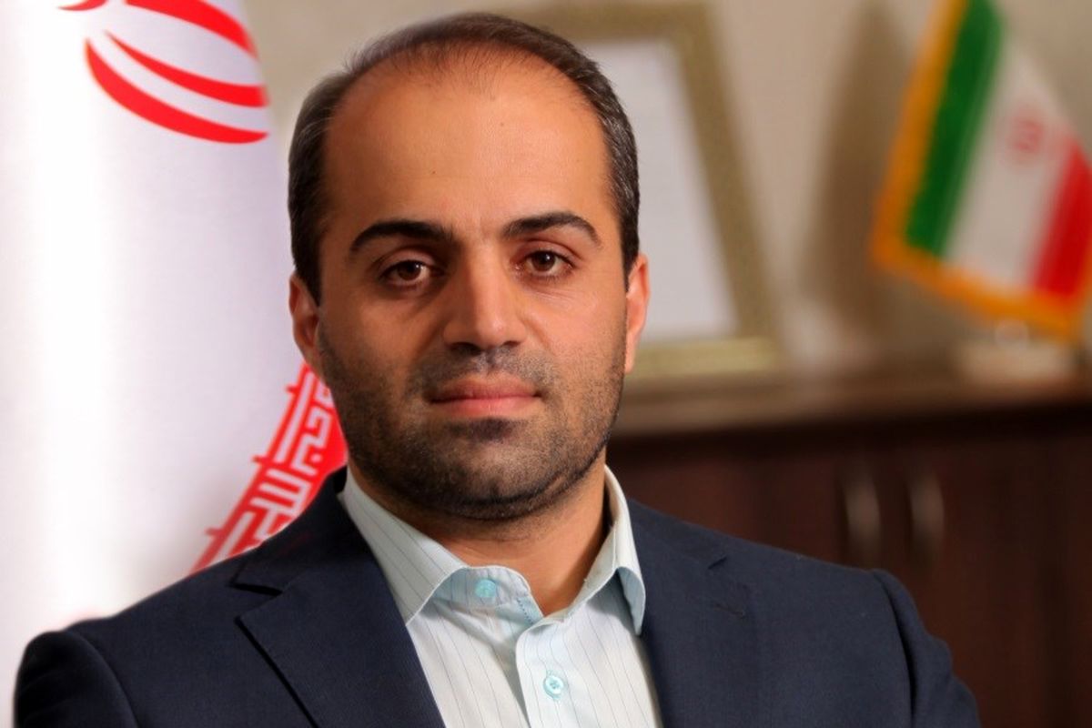 روابط‌عمومی بانک سینا