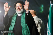رئیسی «ناگفته‌ها» را امروز در مشهد «بازگو» می‌کند