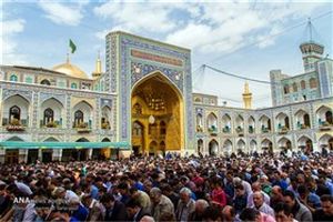 اعزام مددجویان به اردوهای آموزشی 