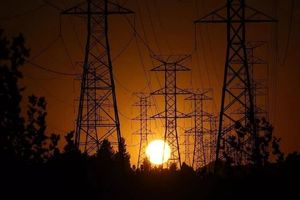 ۳۶۱ طرح صنعت برق در غرب مازندران به بهره‌برداری می‌رسد