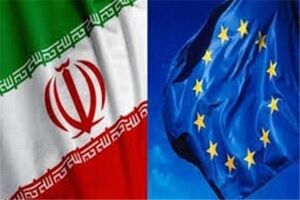 INSTEX کانال رسمی تبادل مالی ایران و اروپا کلید خورده است