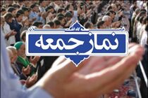 وحدت بهترین راه مقابله با ترفندهای دشمنان است