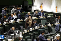 دستور کار جلسات علنی مجلس در هفته آینده/ دو وزیر دولت به مجلس می‌ روند