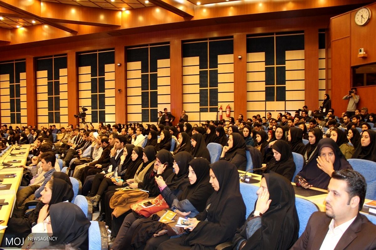 شاهرخی همدان