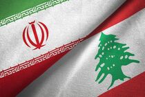 چرا لبنان همچنان در سیاست خارجی جمهوری اسلامی ایران اهمیت دارد؟