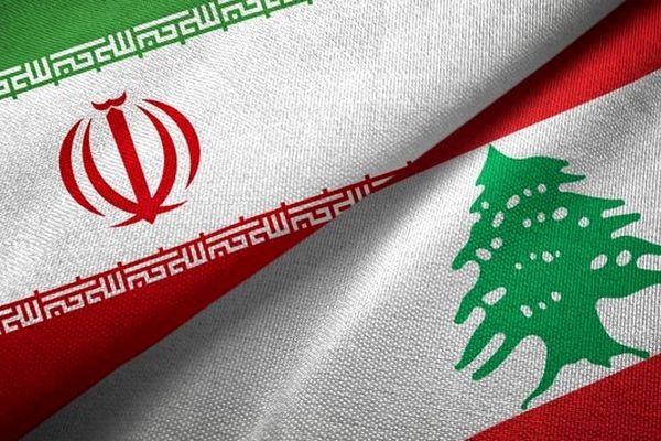 عراقچی بر برگزاری نشست کمیسیون مشترک اقتصادی ایران و لبنان تاکید کرد