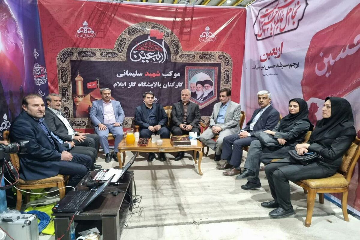 وحیدی