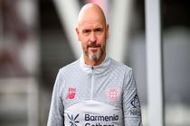 به نتایج بازی‌های پیش‌فصل اهمیت نمی‌دهم